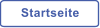 Startseite