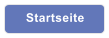 Startseite