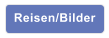 Reisen/Bilder